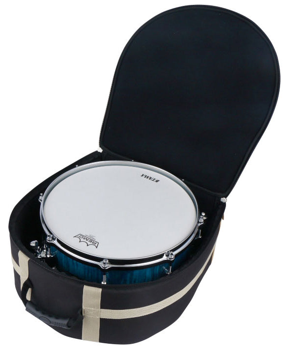 Tas Powerpad Designer 14X6,5 Zwart