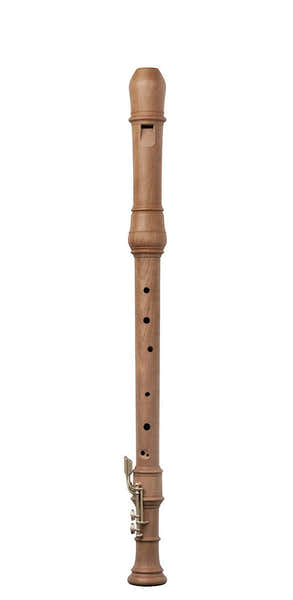 Superio Tenor Perenhout 2501