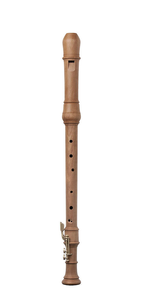 Kung Superio Tenor Perenhout 2501
