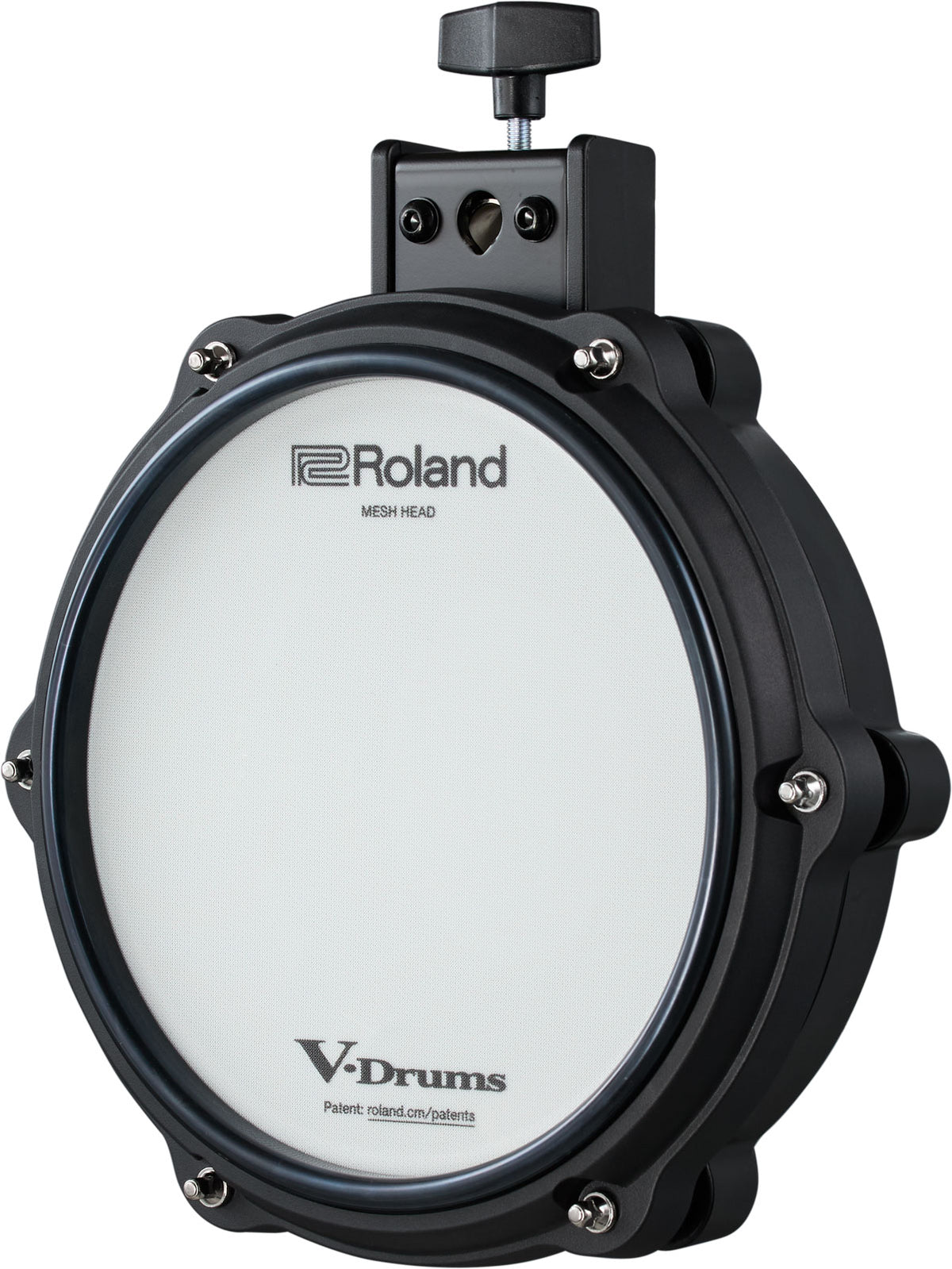 TD316 Kit - V-drums