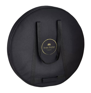 MGB-24 - GONG BAG 24"