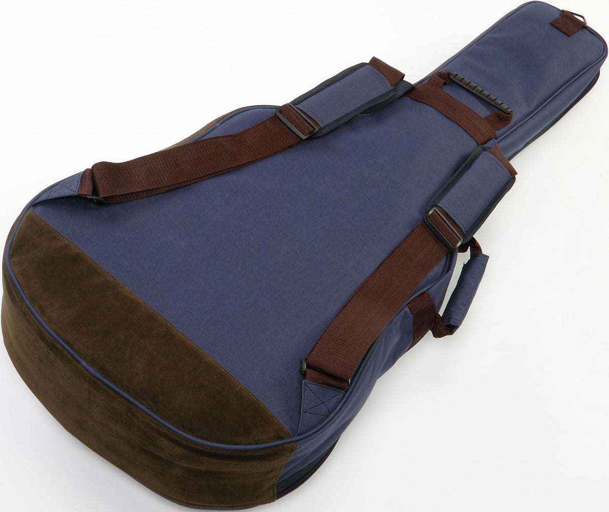 Folk Powerpad Gigbag - IAB541-NB