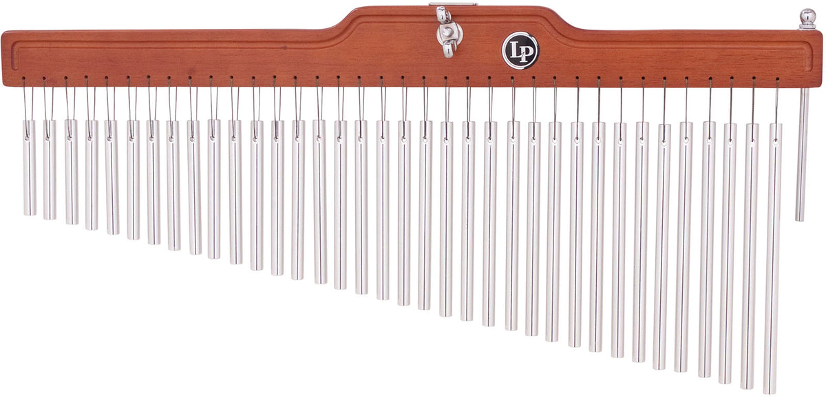 Latin Percussion LP511C - BAR CHIMES CONCERT (36 BARS)