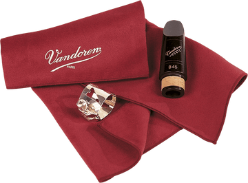 MICROFIBER SWAB - PC300