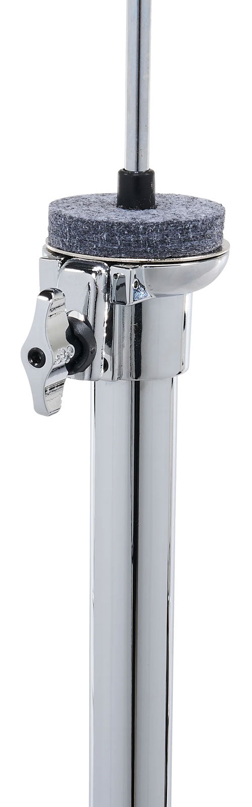 DWCP95XFTX - Hi-hatstatief tweepotig XF 9X-serie