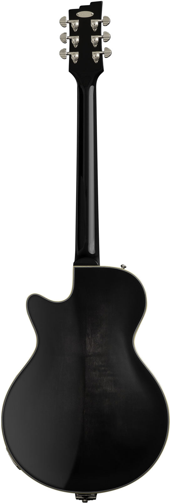 Starplayer TV Balboa Parel groen + etui