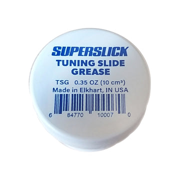 PISTON GREASE WHITE