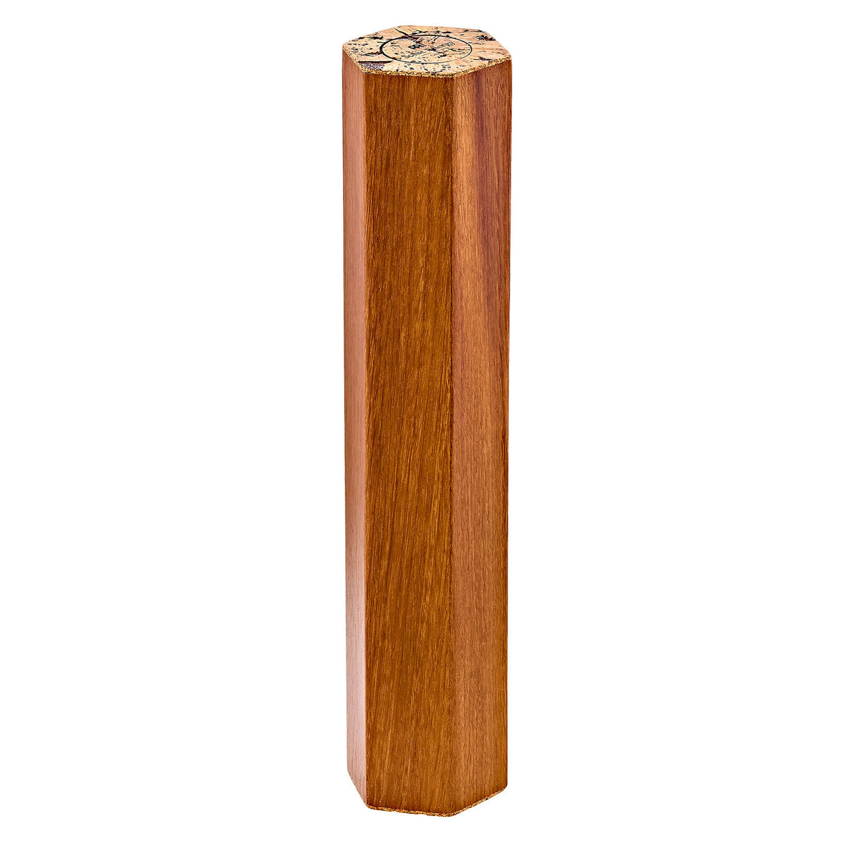 Rainmaker (5 min) IrokoRainmaker (5 min) Iroko