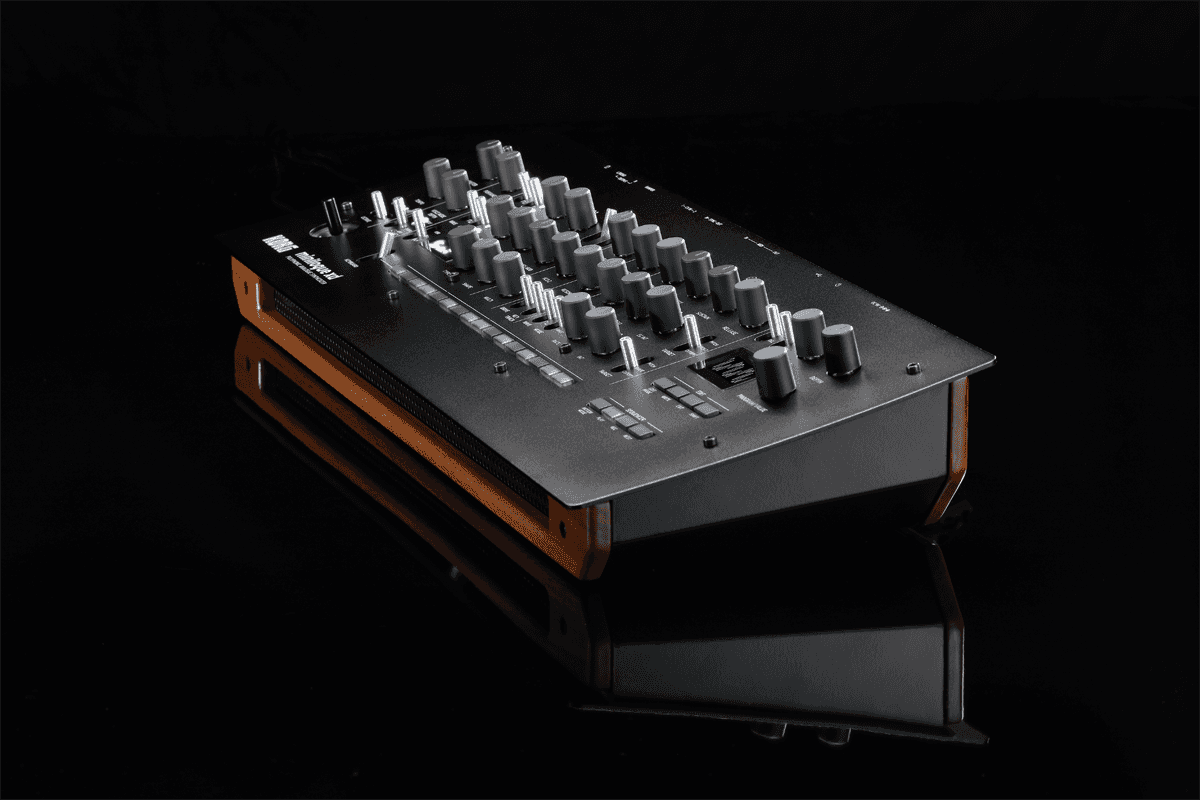 Minilogue XD Module