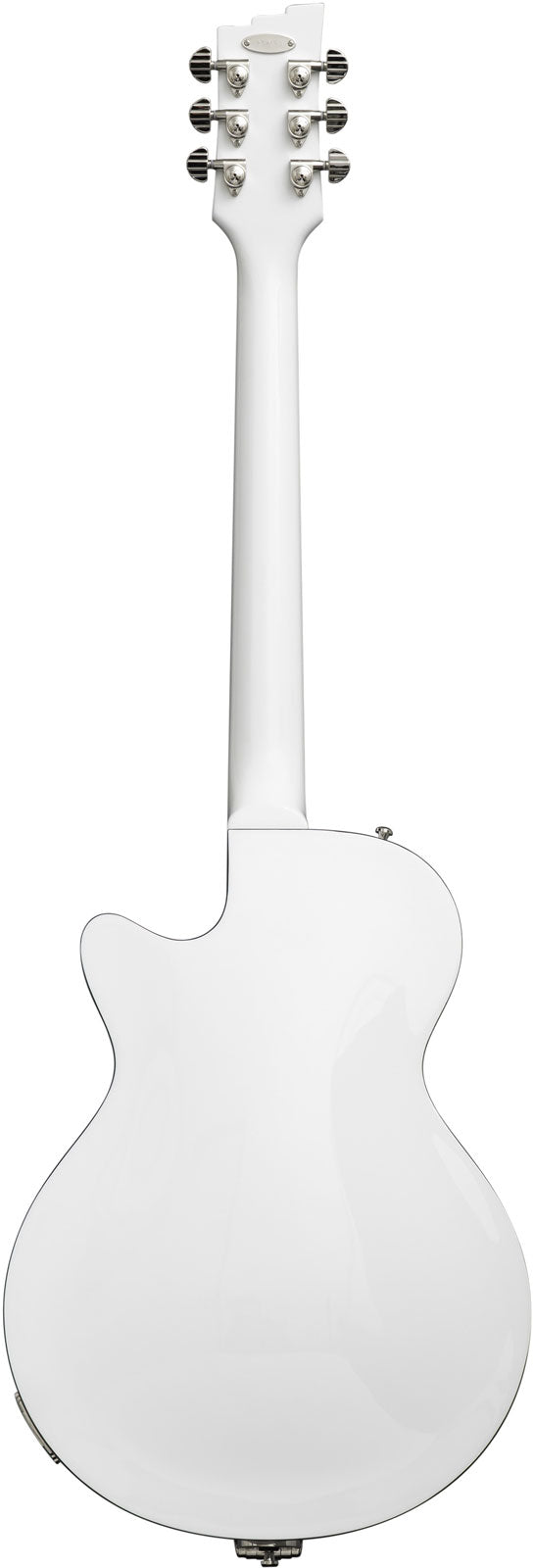 Starplayer TV Everest Wit + etui