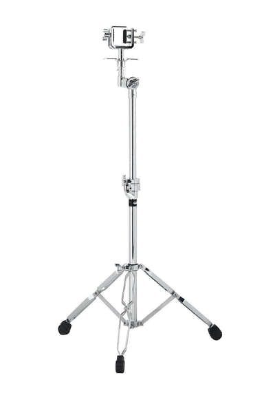PERCUSSION STAND BONGO STAND 6716