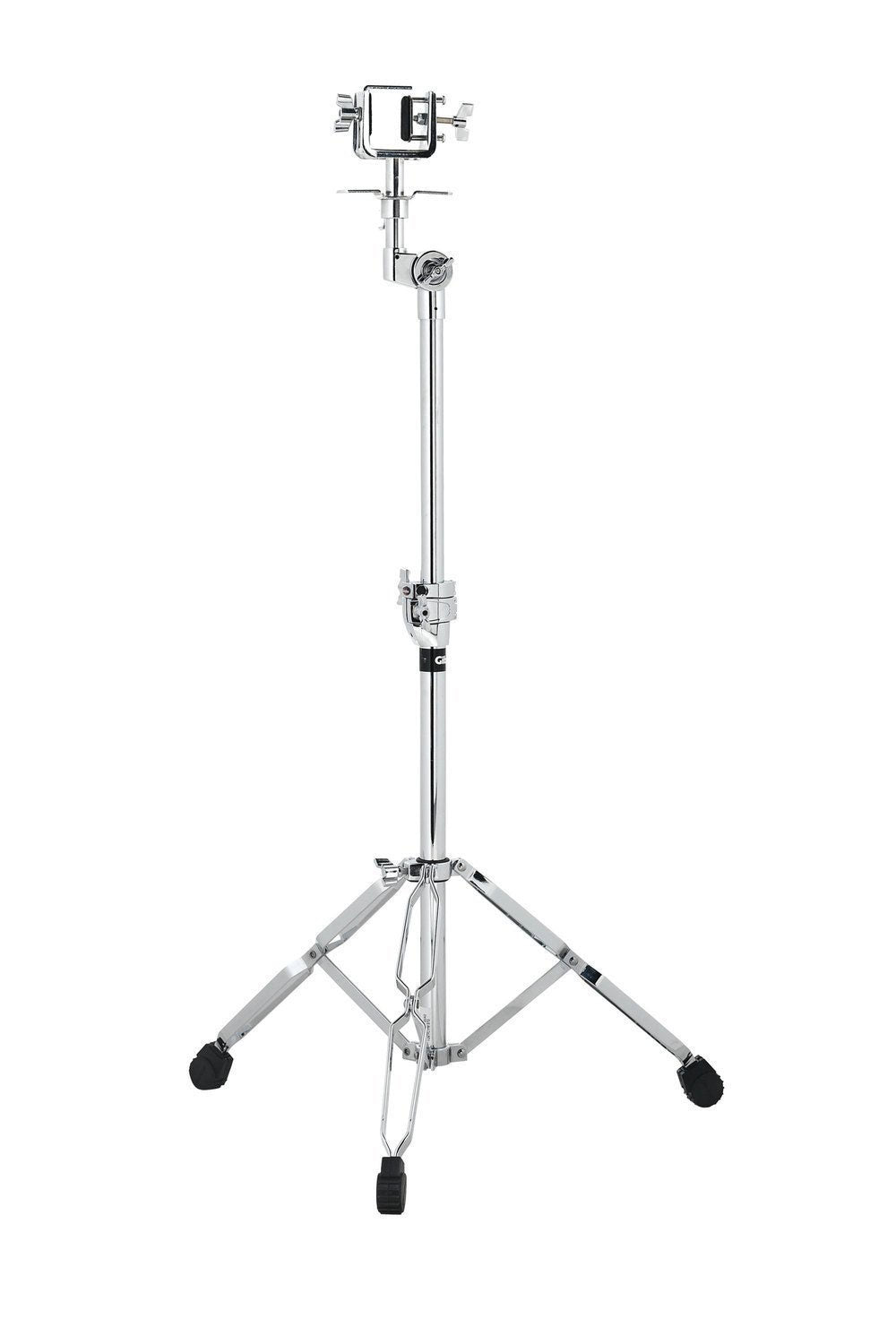 Gibraltar PERCUSSION STAND BONGO STAND 6716
