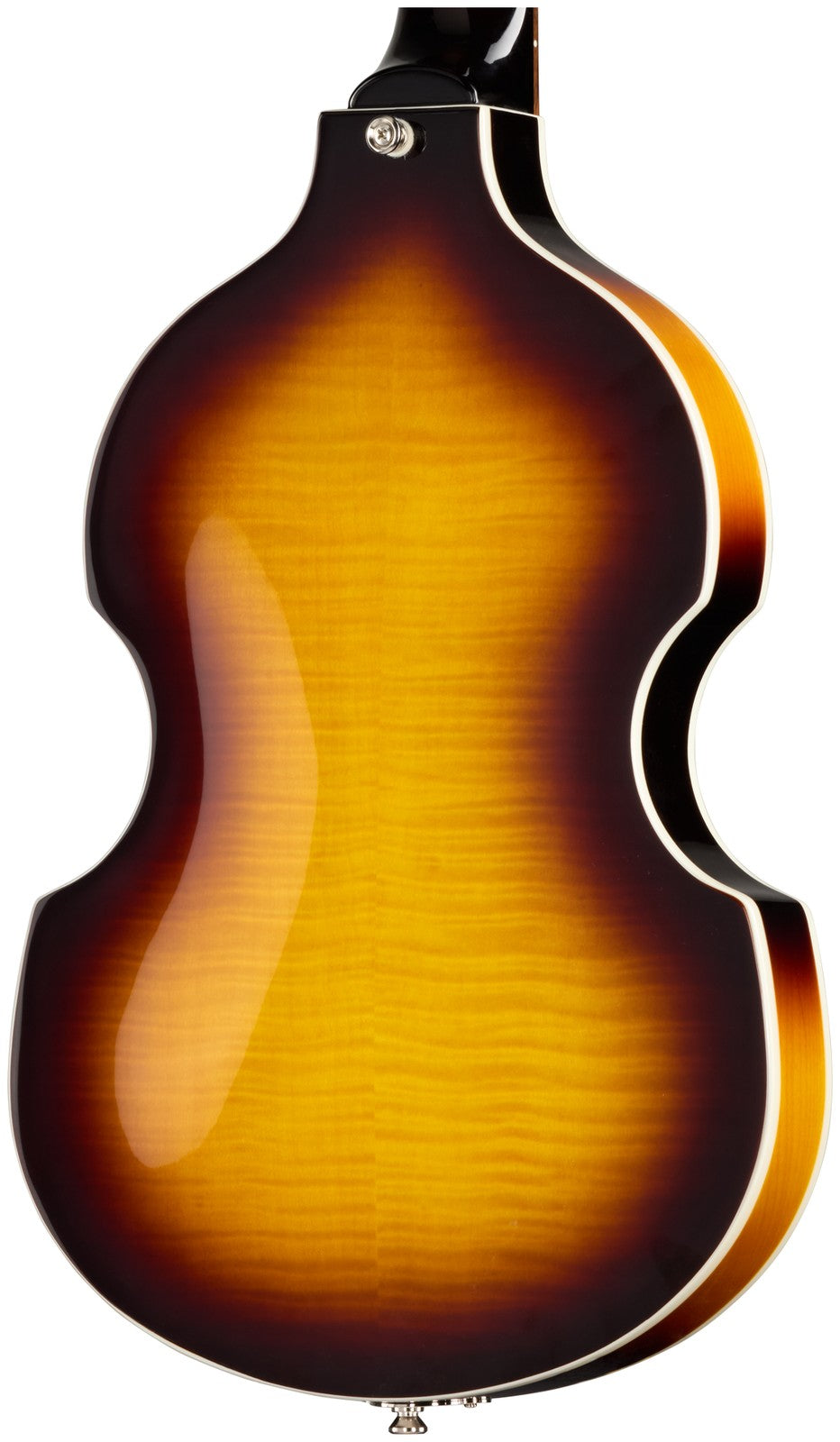 Viola Bas Cavern Burst Origineel