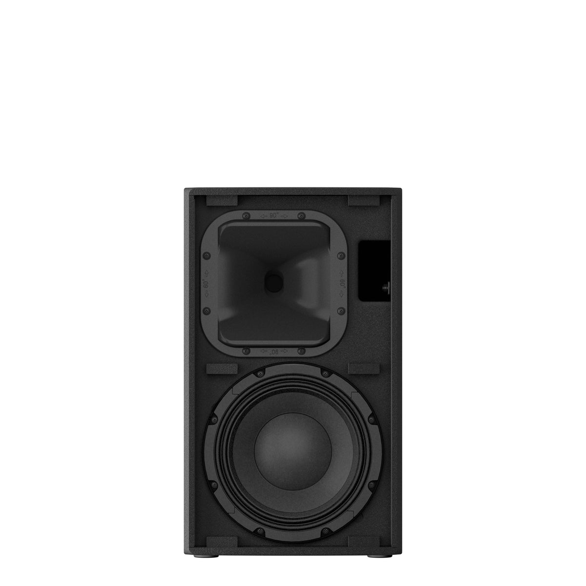 DZR 10 (stuk)