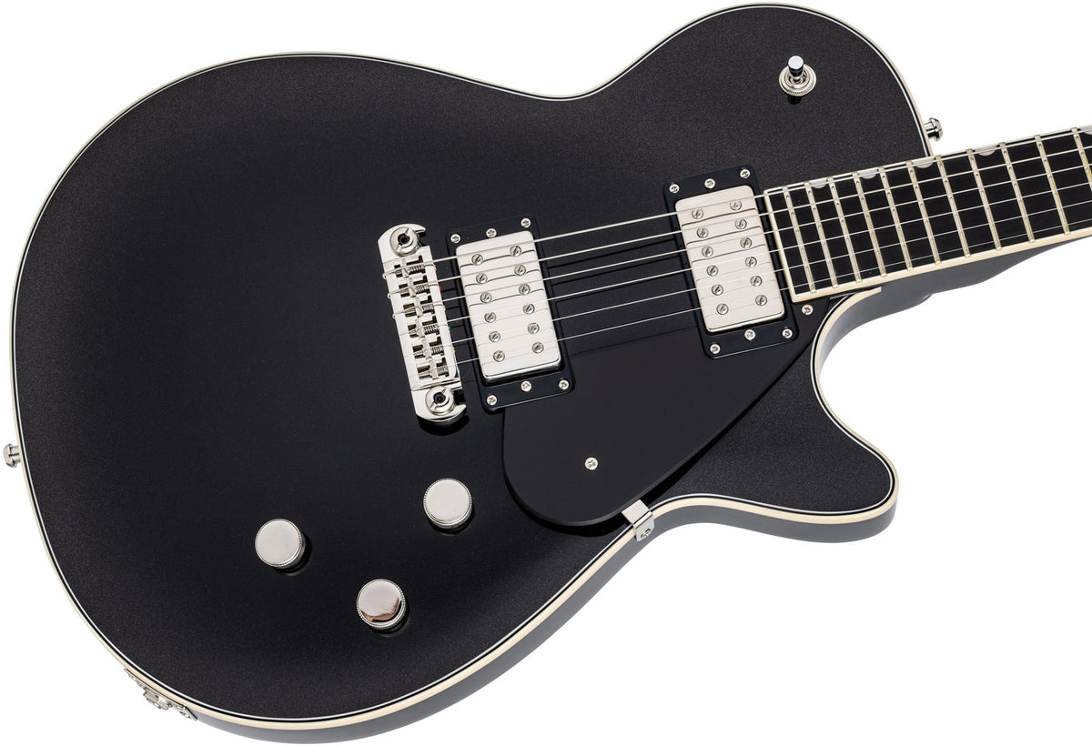 Electromatic Premier Jet EBO Onyxstorm