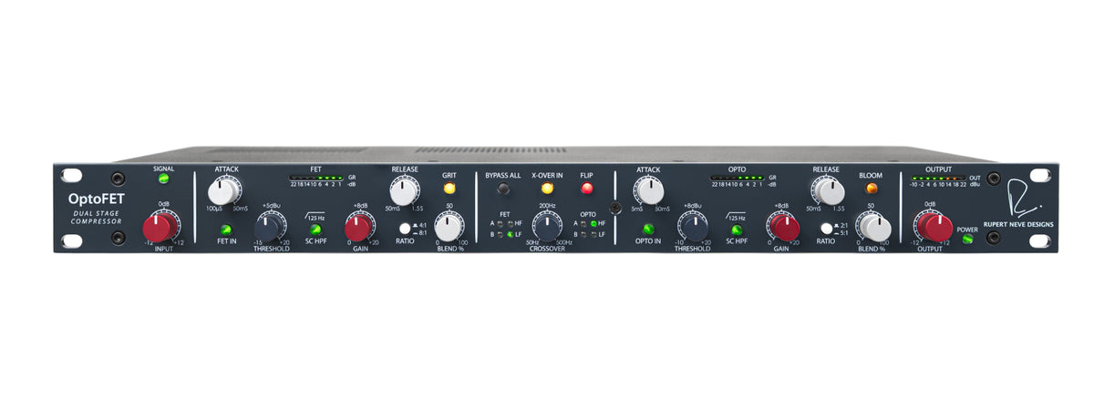 OptoFET