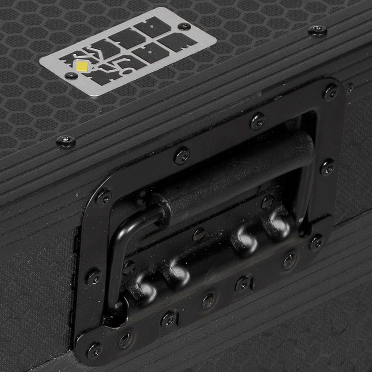 Pro XDJ-RX3 W LTS Zwart