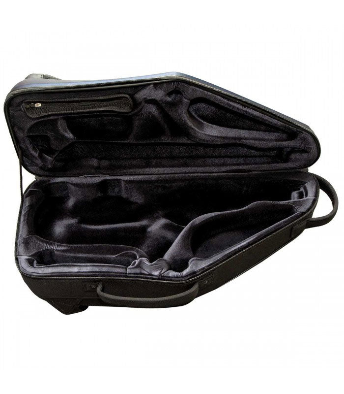 Koffer Supreme Altsaxofoon