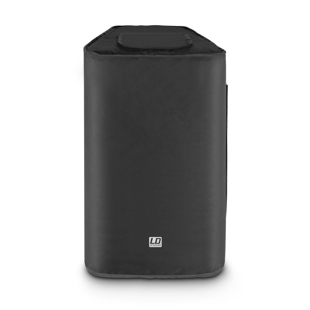 LDEB82G3PC - GEWATTEERDE HOES VOOR STINGER G3 PA 8