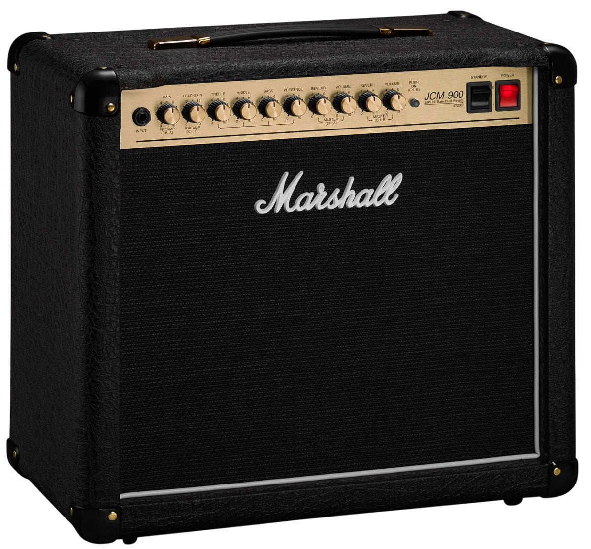 SN20C - Studio 900 20W Combo