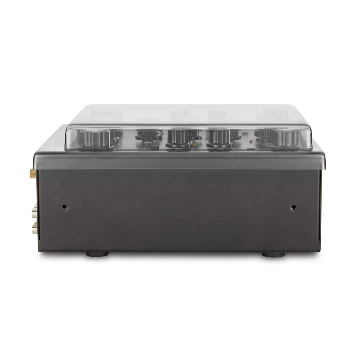 Hoes voor Omnitronic TRM-202