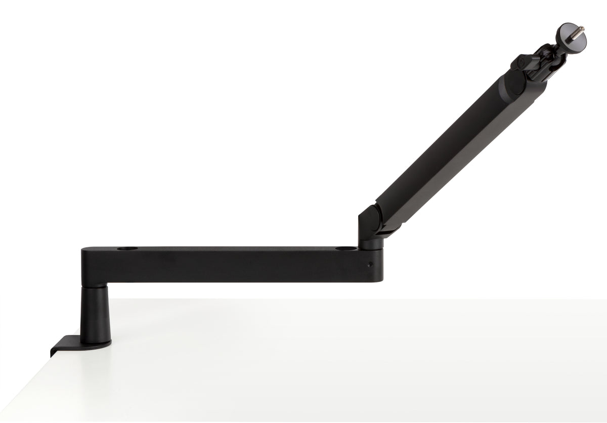 Wave microfoonarm (laag profiel)