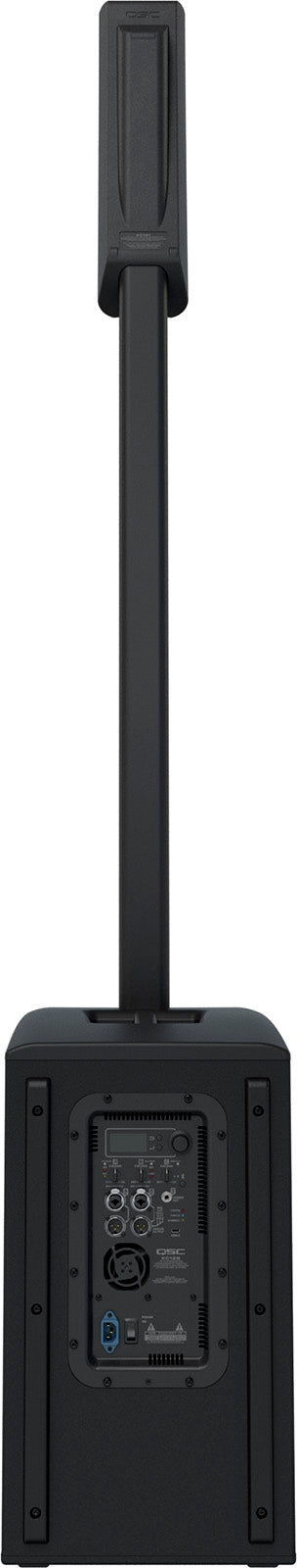 KC12T-BK-SYSTEM