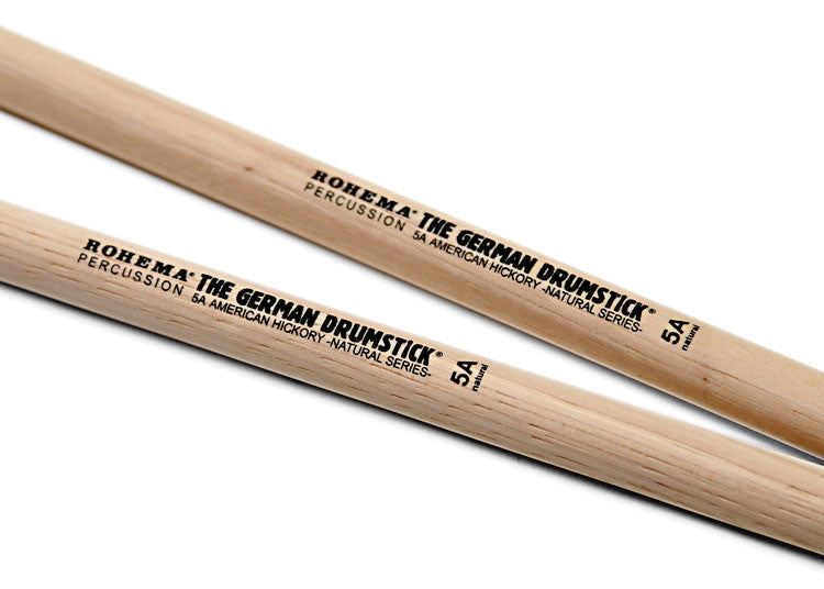 Natuurlijk 5a Hickory