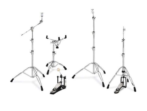 DRUM PACK HARDWARE GR-G5PACK