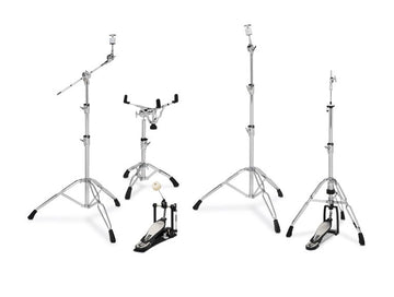 DRUM PACK HARDWARE GR-G5PACK