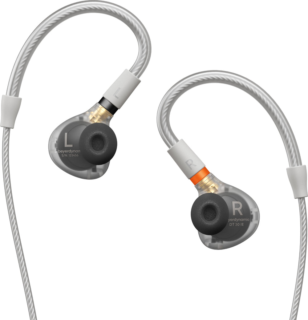 Beyerdynamic BD-DT30-IE