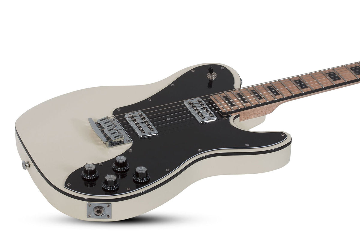 Pt Fastback 20 Olympic White