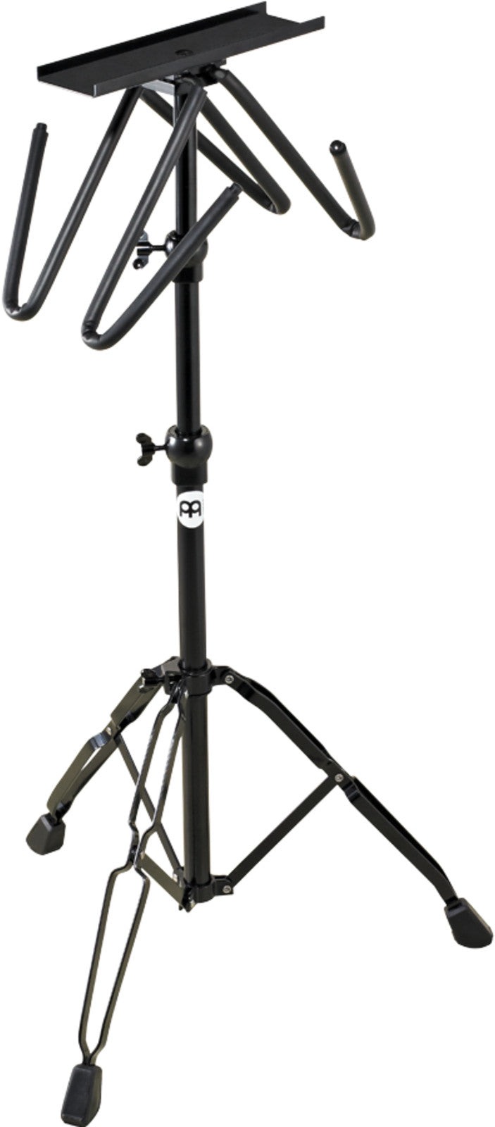 Sonic Energy TMHCS ORCHESTRAL HAND CYMBAL STAND
