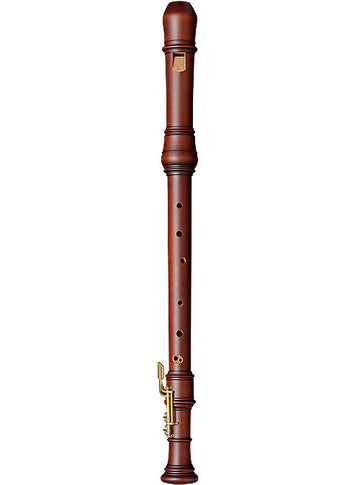Superio Tenor Perenhout Getint 2511