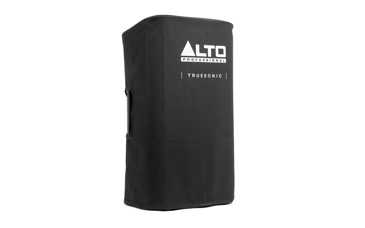 ALTO PROFESSIONAL Hoes TS412