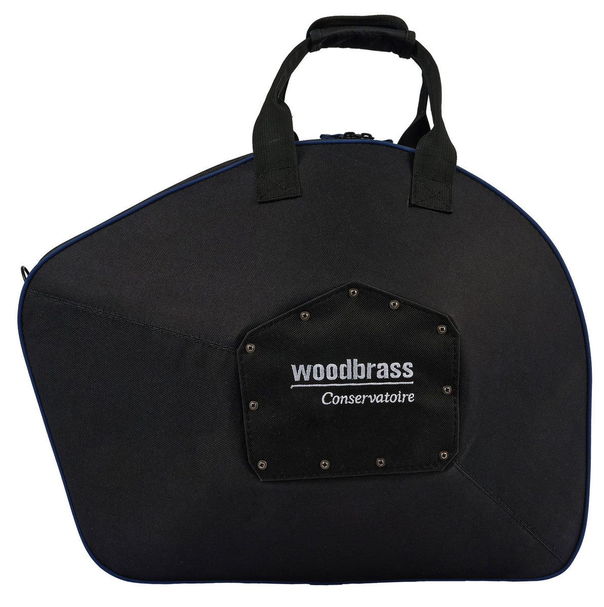WHR400D - Si B/ Fa vernist