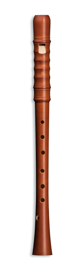 Kynseker Alt F 4217 - Esdoorn (Barokke Vingerzetting)