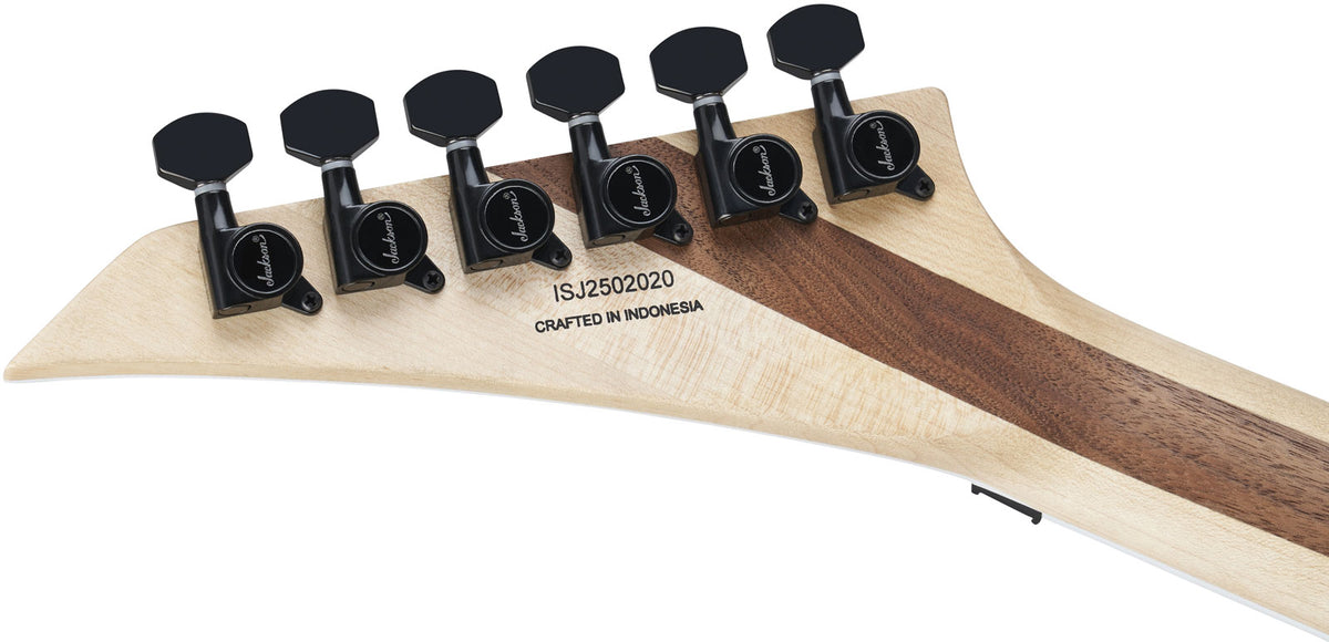 Soloist HH Pro Plus EBO Hoogglans zwart