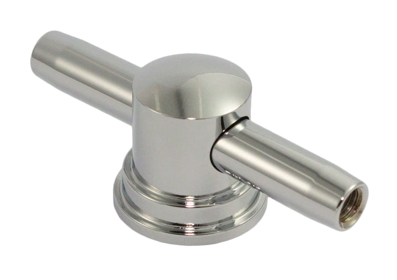 L9SD - SNARE DRUM LUG - SINGLE DRILLING POINT (X1)