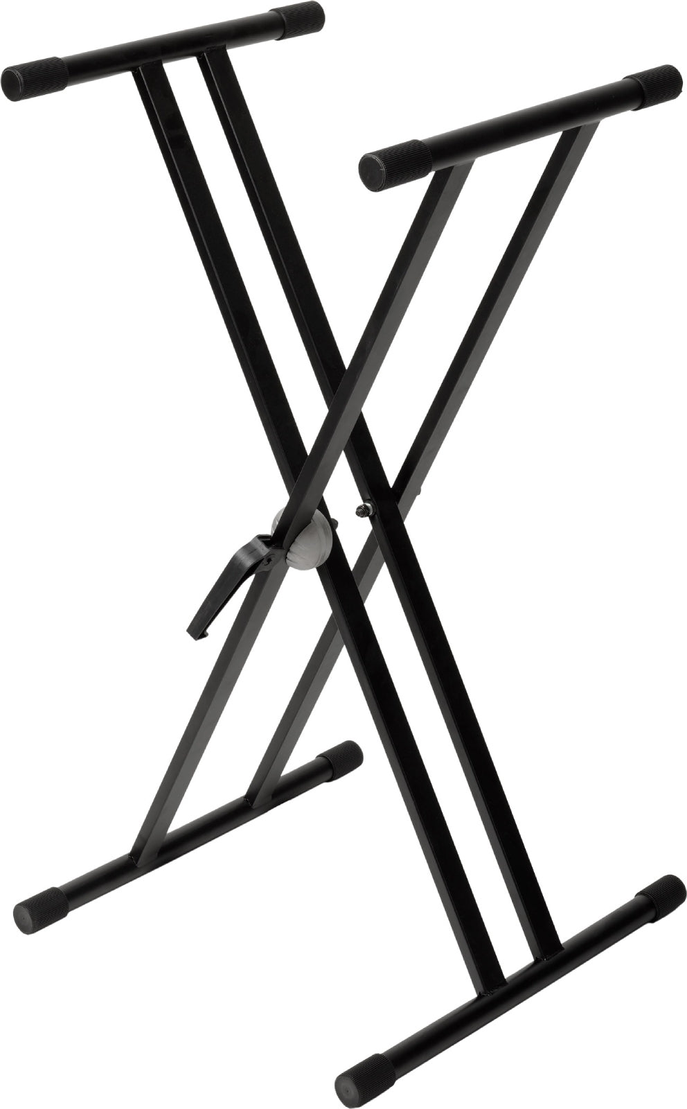 Keyboardstand KST35 Zwart
