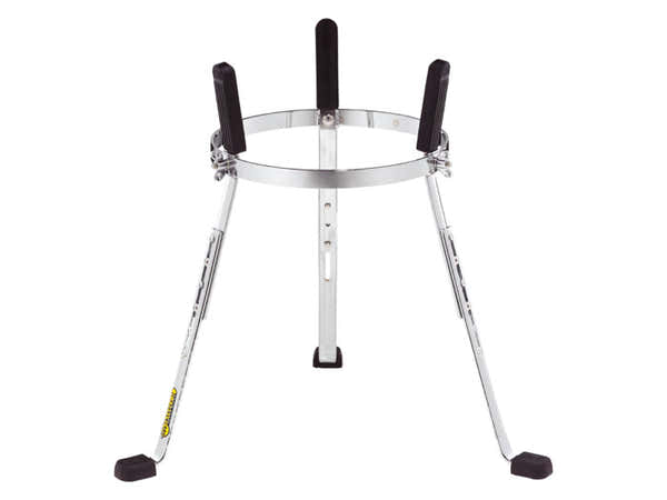 Meinl ST-WC1212CH - Congastandaard 12 1/2 Chroom