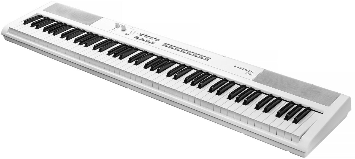 KA-S1 Wit