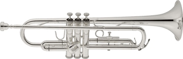 JTR700SQ