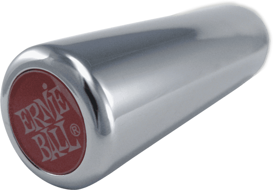 Ernie Ball HEAVY PEDAL STEEL BOTTLENECK