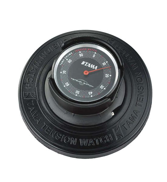 Tama TW200 TENSION WATCH