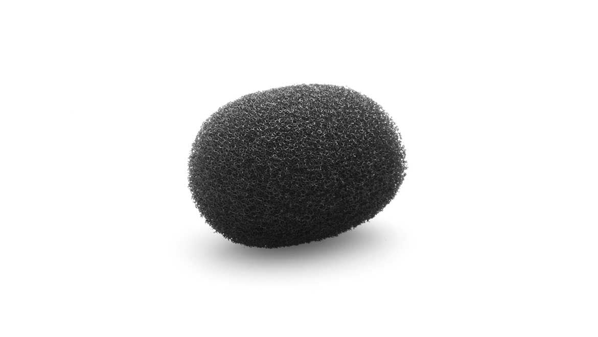 DPA Studio -Microfoonaccessoires