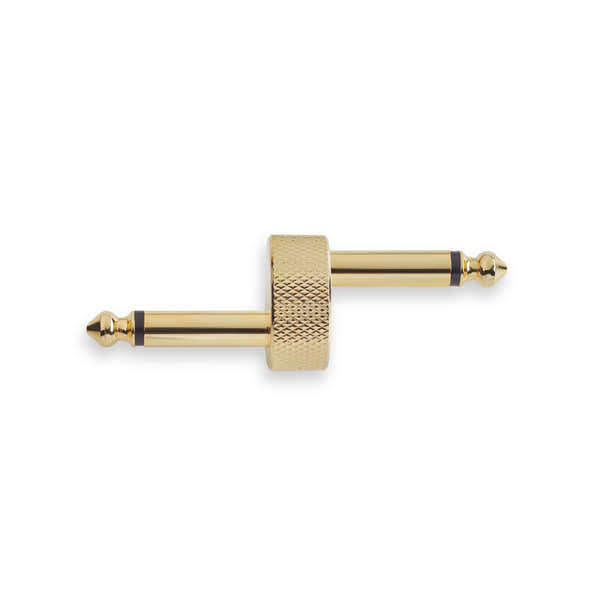 Compacte pedaalconnectoren Z PC-Z-GD
