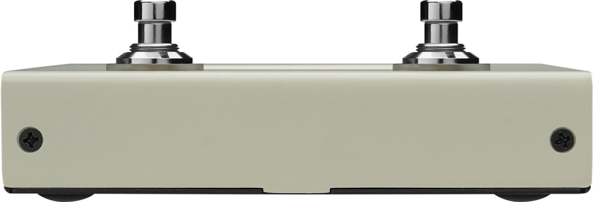 Ampero Mini MP-50VN Vanilla - Gereconditioneerd