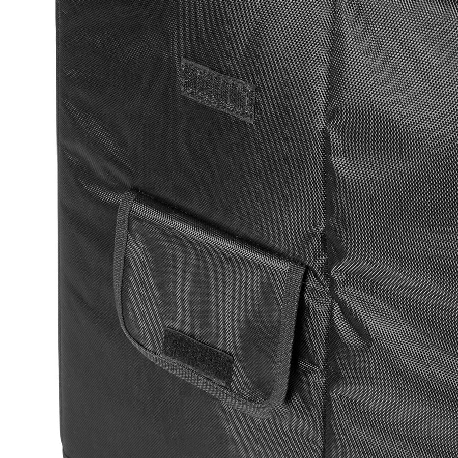 LDM28G2subpc