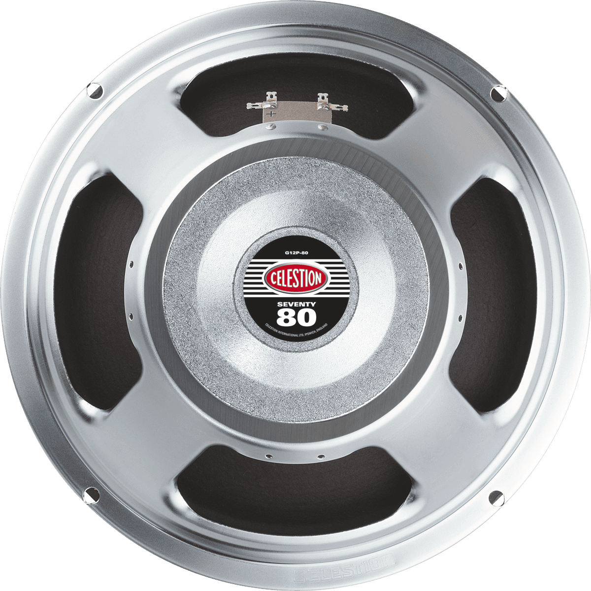 Celestion Seventy 80 8Ohms